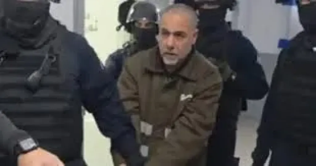 حسام أبو صفية