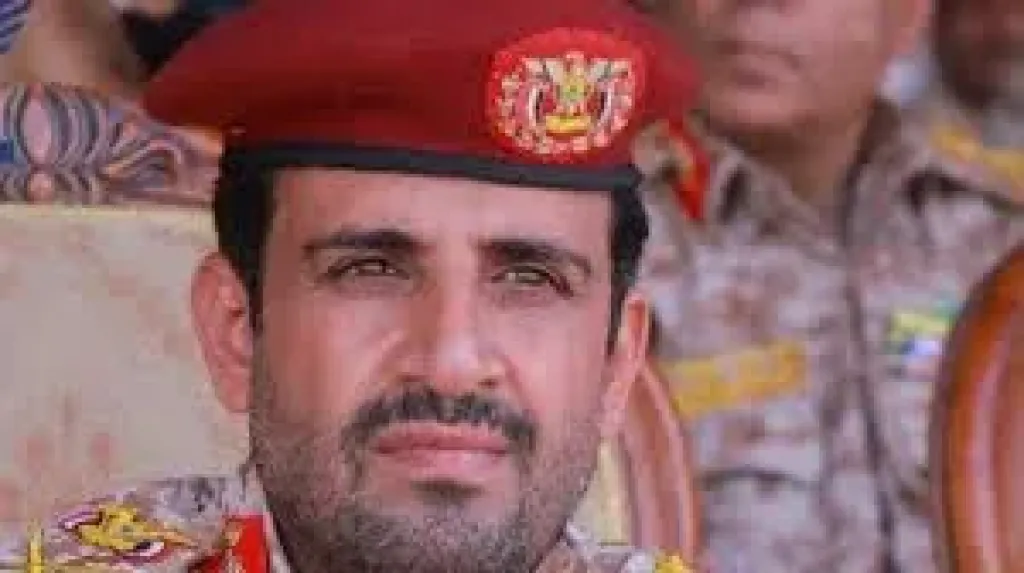 محمد عبد الكريم
