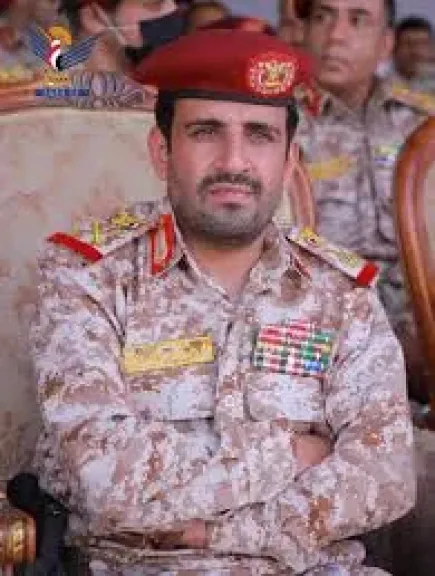 محمد عبد الكريم الغماري