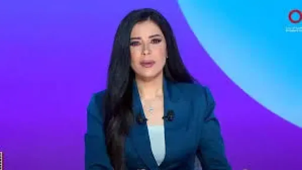امل الحناوي