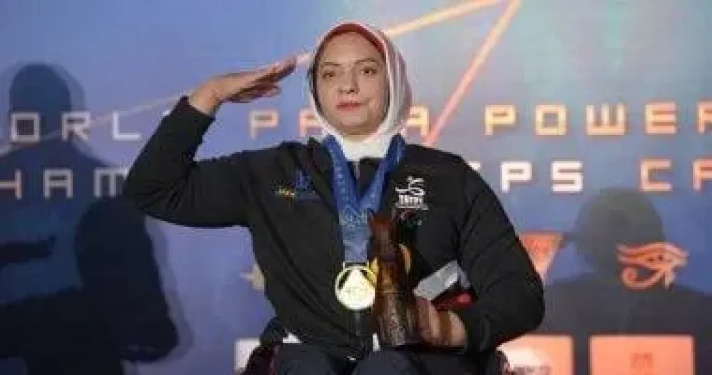 ريحاب رضوان