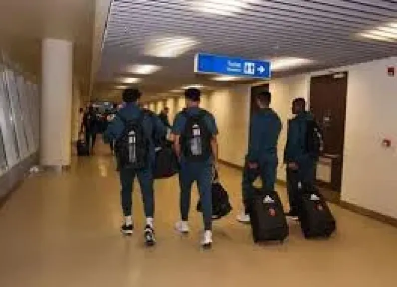 الأهلي