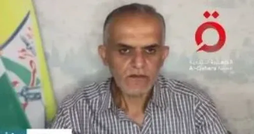 منذر الحايك  