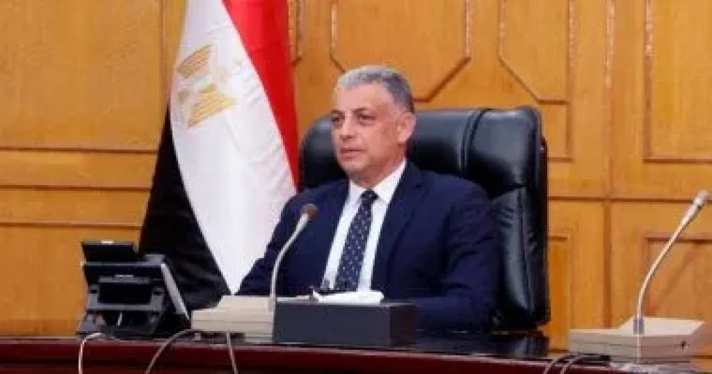 المحافظ 