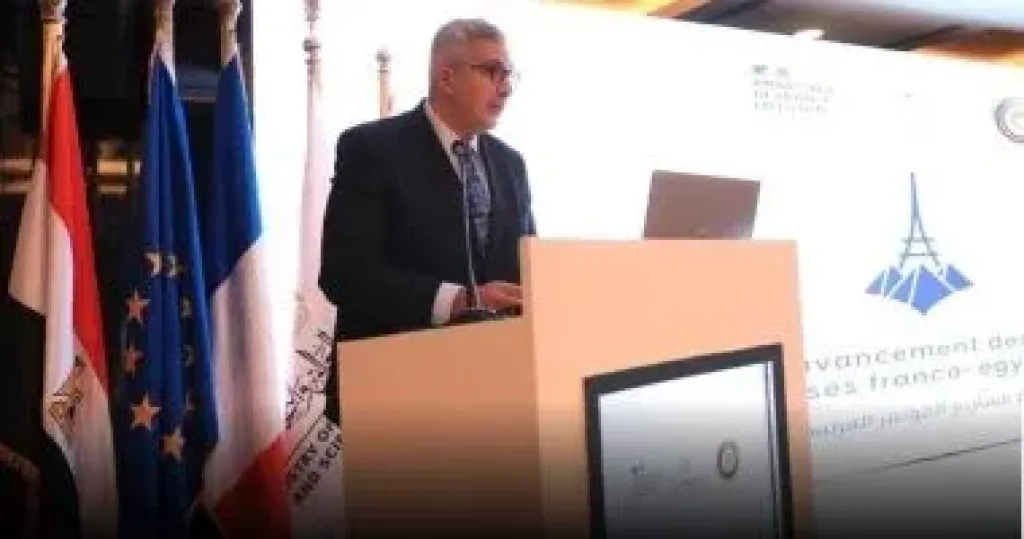 جانب من الفعاليات 