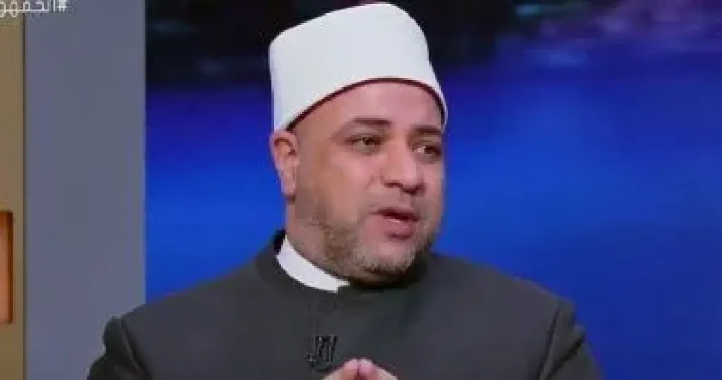 ايمن ابو عمر