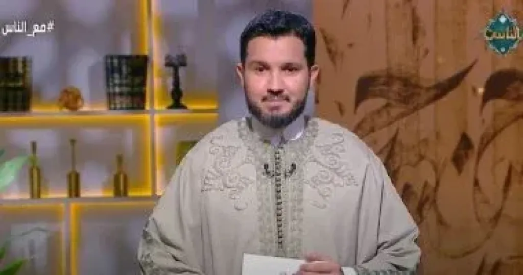  احمد الطلحى  