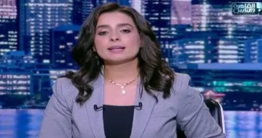 هند الضاوي 