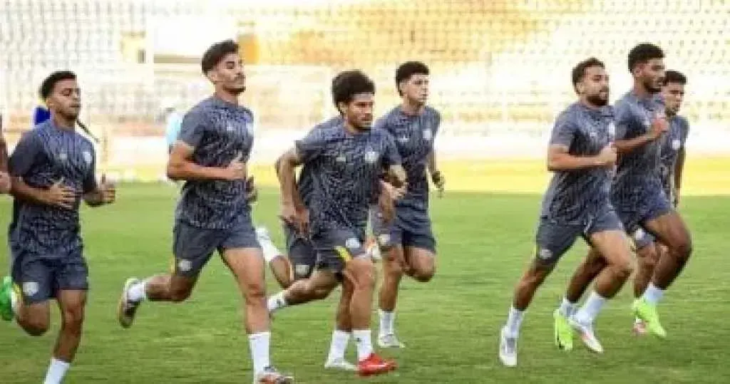 الإسماعيلى