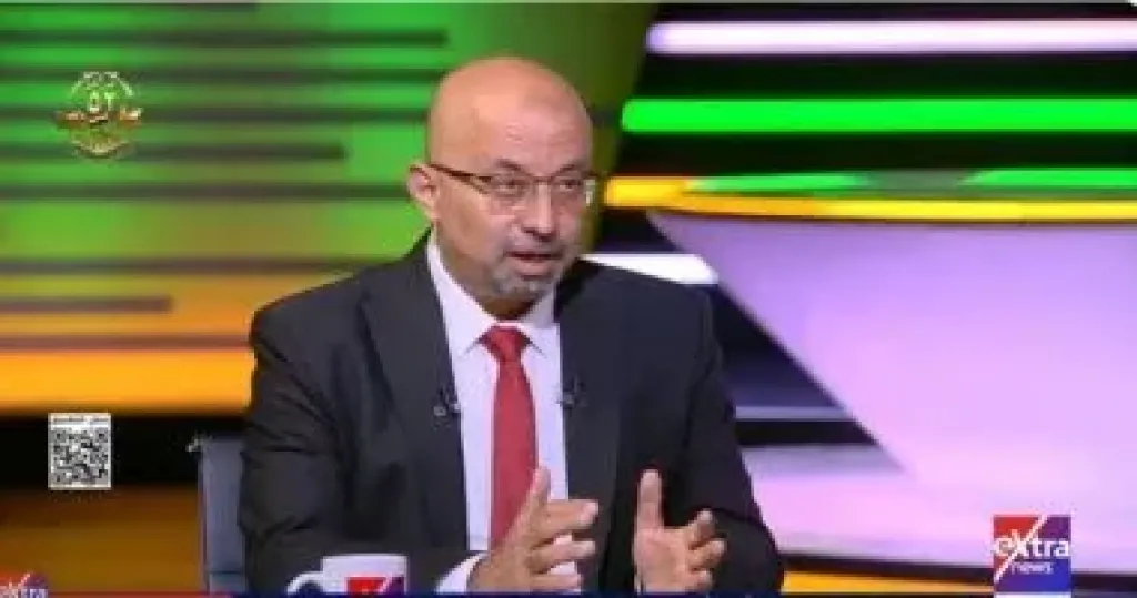 أسامة مصطفى  