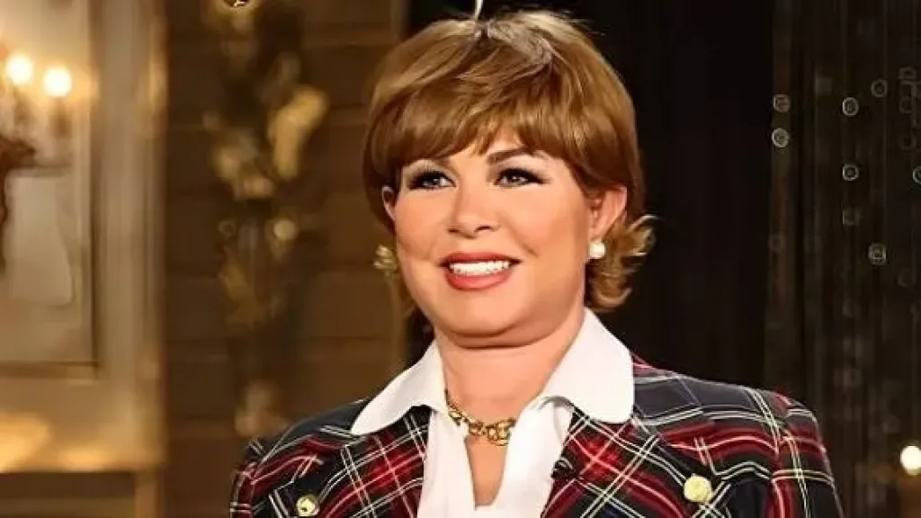 نجوي ابراهيم