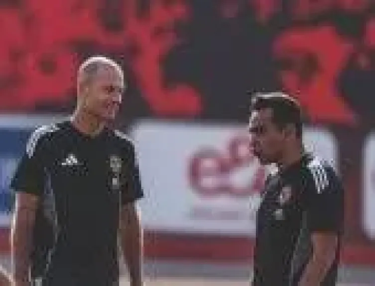 ياس توروب