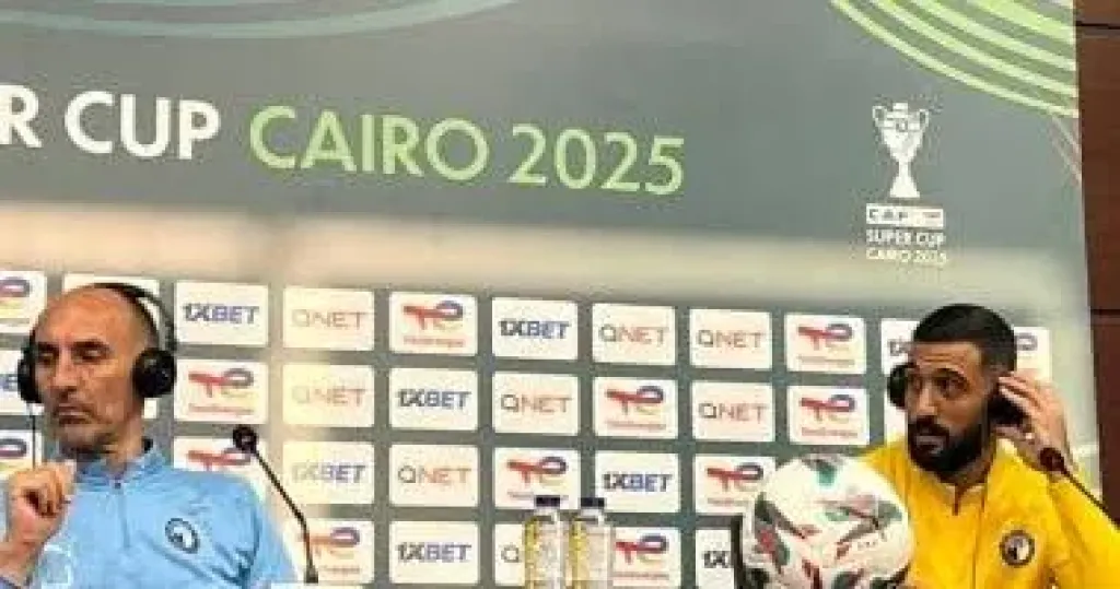 احمد الشناوي