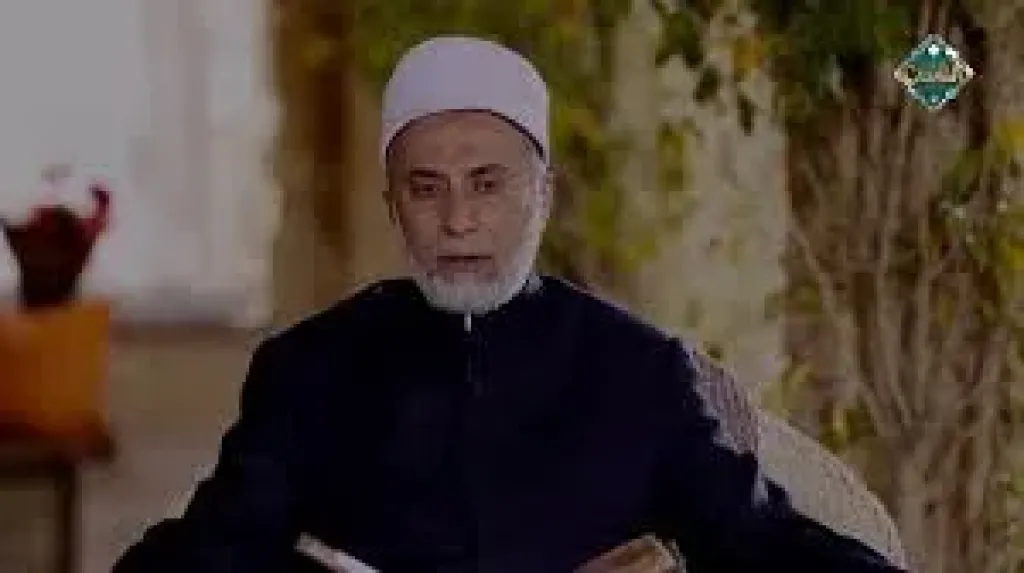 يسري جبر