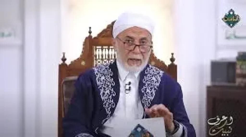يسري جبر
