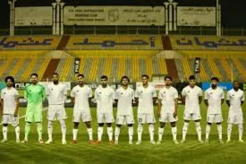 المقاولون وانبي