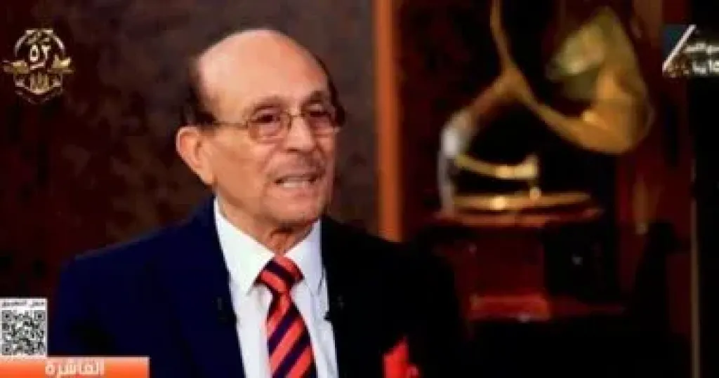 محمد صبحي 
