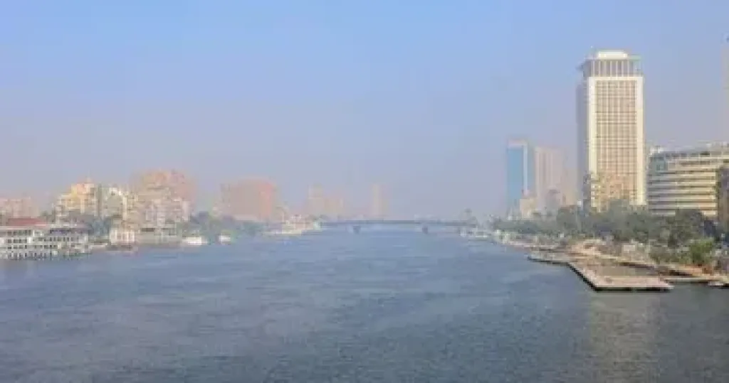الأرصاد الجوية