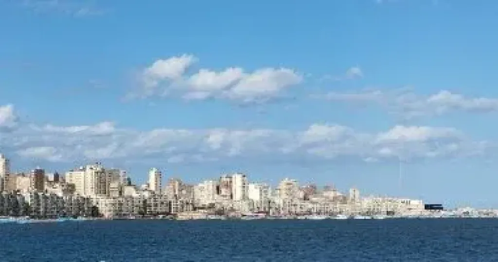 الطقس 