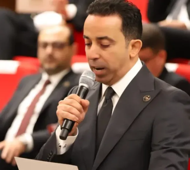 كريم إمام