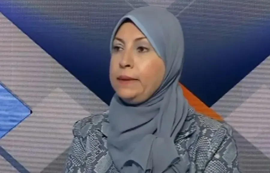 د. نسرين عبد العزيز