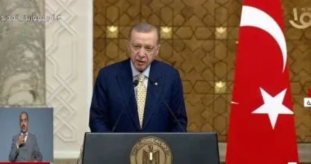 اردوغان 