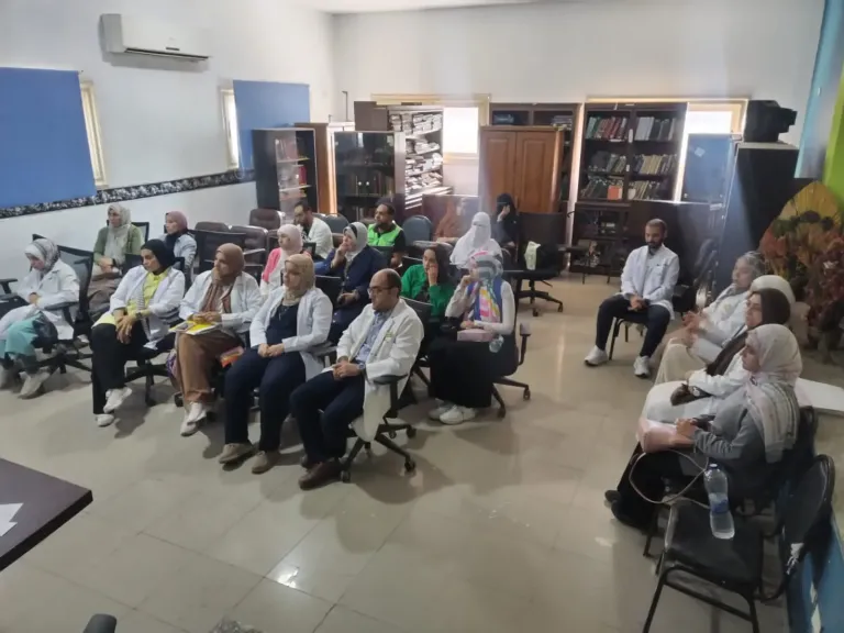 دورات تدريبية 