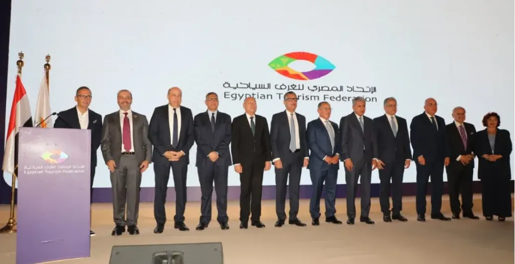 جانب من الاحتفالية