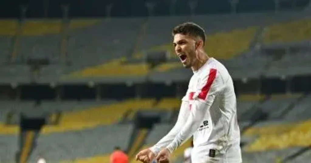 سيف جعفر