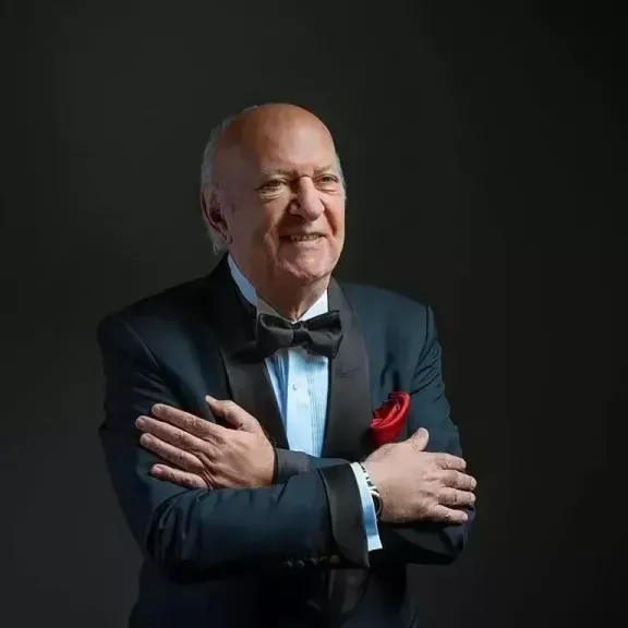 عمر خيرت 