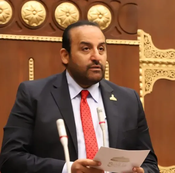 محمد شبانة