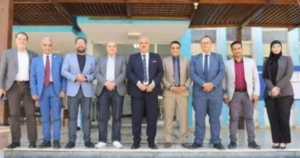 نادي الشيخ زايد