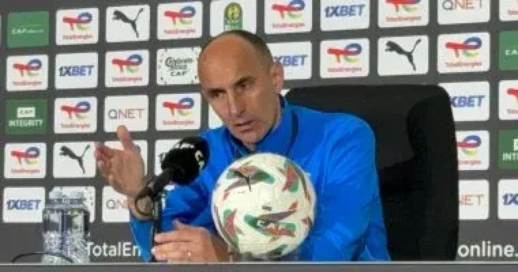 كرونسلاف يورتشيتش  