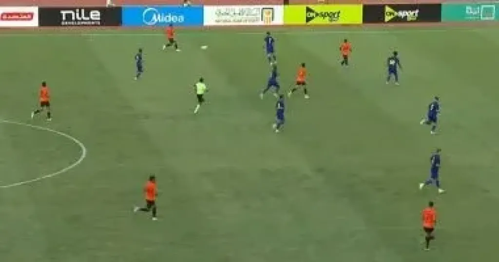 البنك الأهلى  