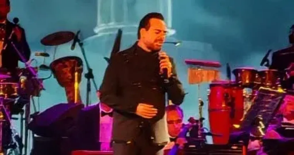 وائل جسار 