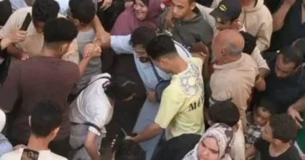 تامر حسني 