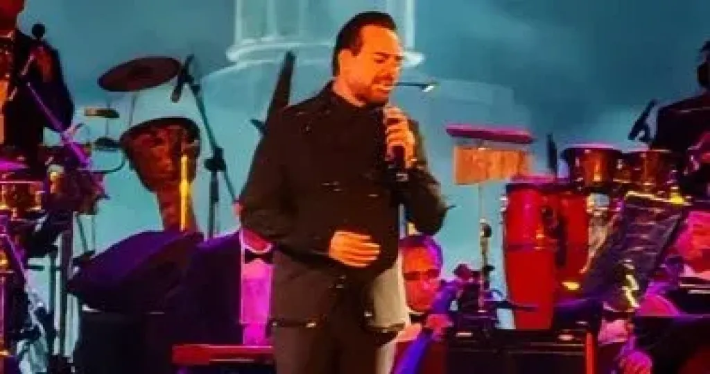 وائل جسار