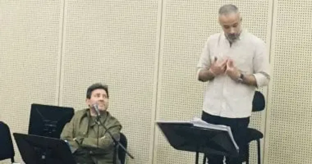 هاني شاكر 