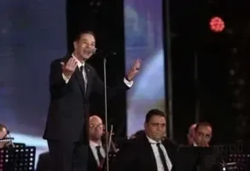 عمرو سليم 