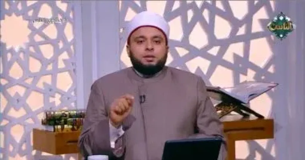 أحمد عبد العظيم  