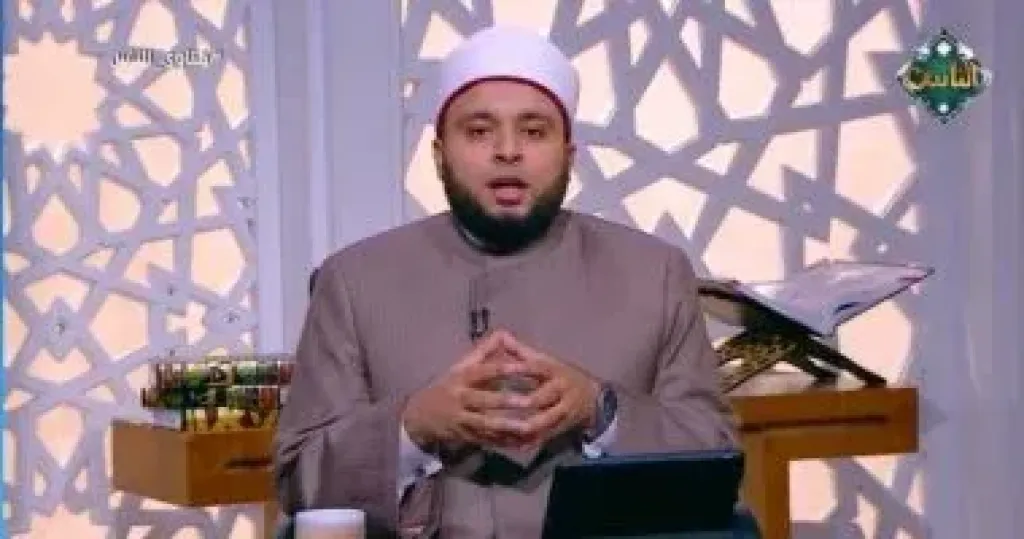 أحمد عبد العظيم  
