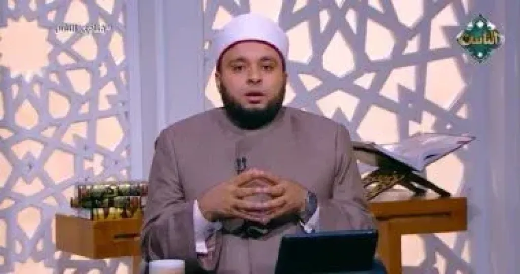 أحمد عبد العظيم  