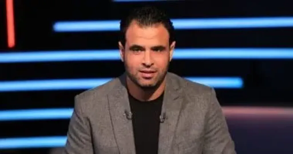 أحمد جعفر