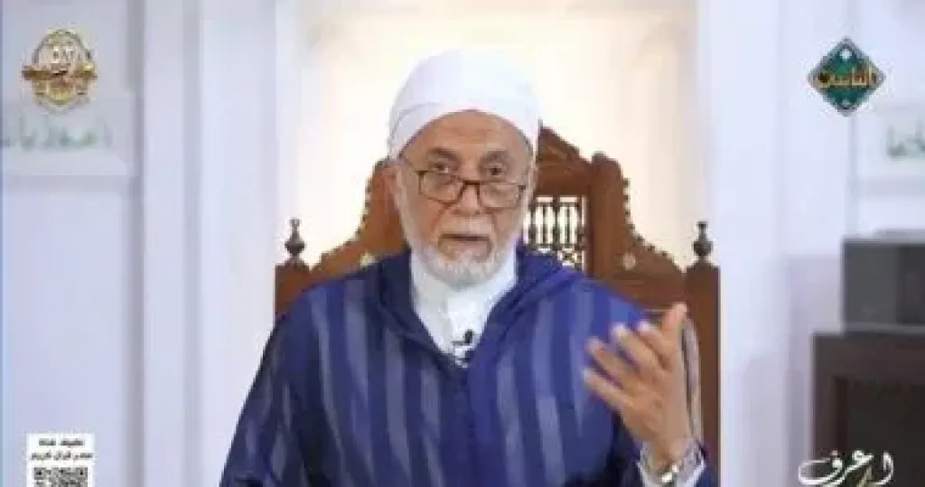يسري جبر  