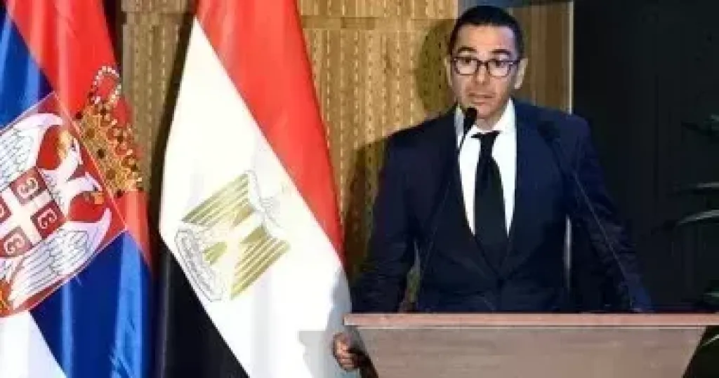 حسام هيبة 