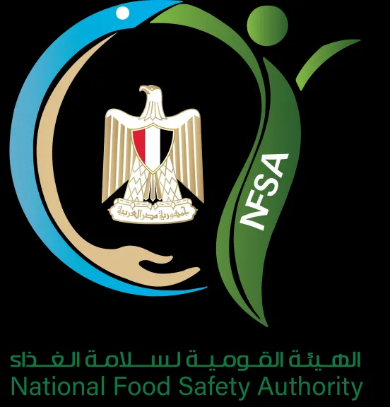 سلامة الغذاء 