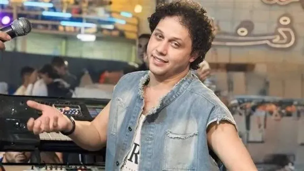 عبالسلام