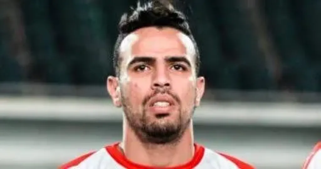 حازم إمام