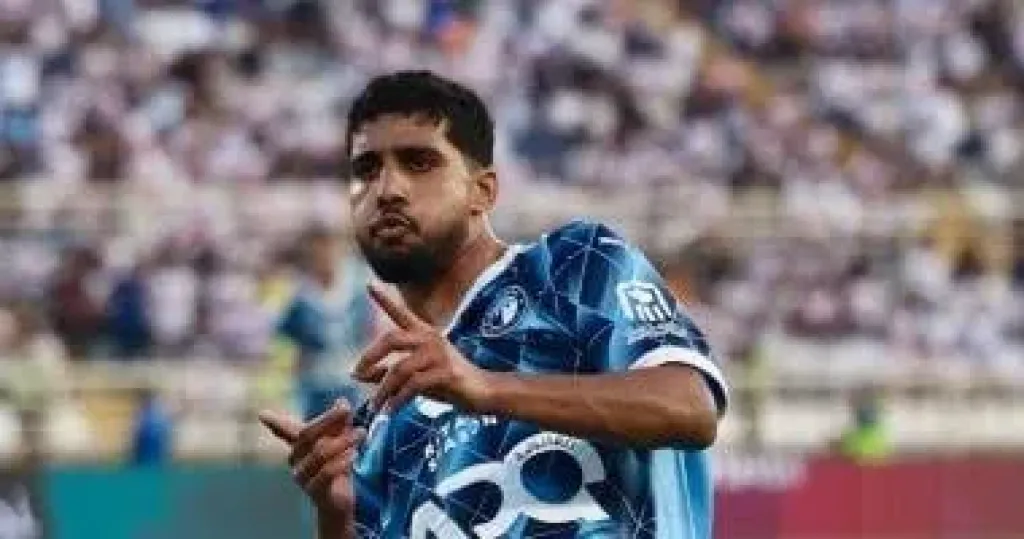 ابراهيم عادل