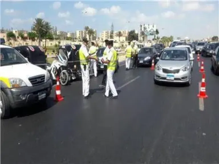 ارشيفية 